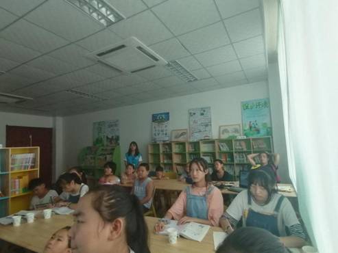 e0346f6b4816abf0e80ade75a87ff0f